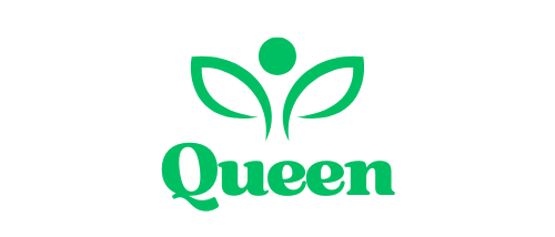 coaching.queen-digital.com